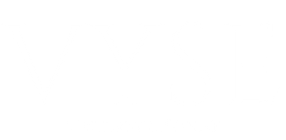 V Y S E