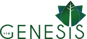 vzw Genesis