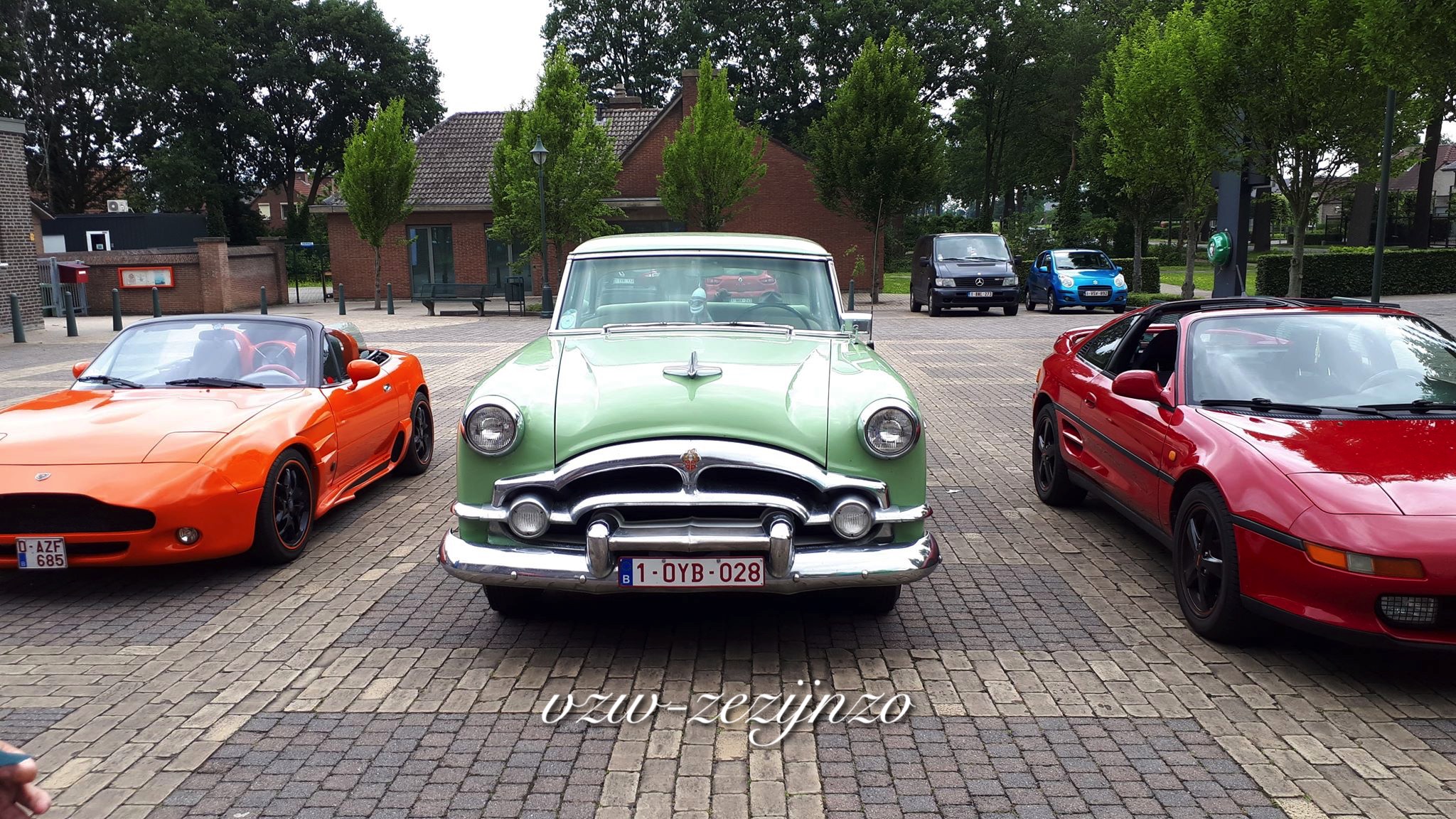 64770383_695762594215605_3037008230115966976_n