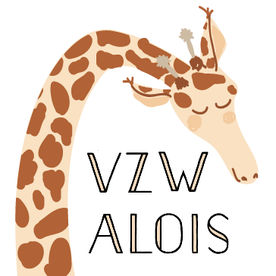 vzw Alois