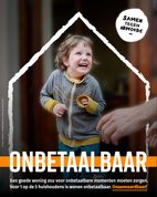 Wonen armoede