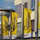 Willebroek Winkelhart