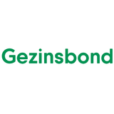 Gezinsbond Appelterre