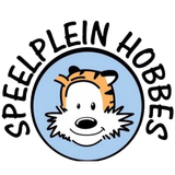 Speelplein Hobbes