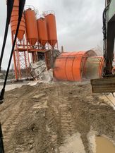 IMG-20230121-WA0039