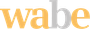 Inklusionsunternehmen