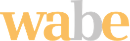 wabe Digitaldruck