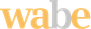 wabe Digitaldruck