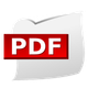 Flyer drucken Erlangen
