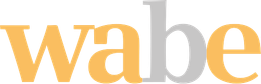 wabe Elektronik & Montageservice