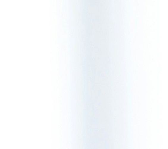 Elektronik Erlangen