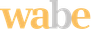 Grünanlagenpflege