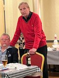 IMG_2635