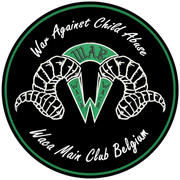 vzw WACA Belgium