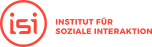 ISI-Logo mit Link zu >isi-hamburg.org<