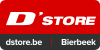 presta17-logo-1529492181_100x50