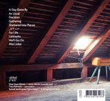 Ab3ad - Alte Liebe 9