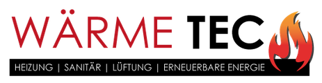 Wärmetec