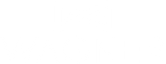 Wagner Digitaldienstleistungen