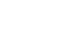 Wagner Digitaldienstleistungen
