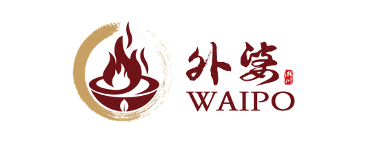 WaiPo