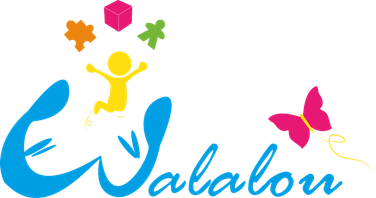 Walalou.asbl