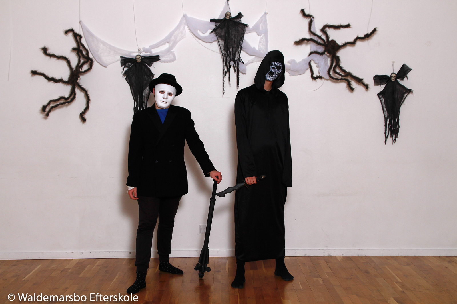 _Halloween24_3066