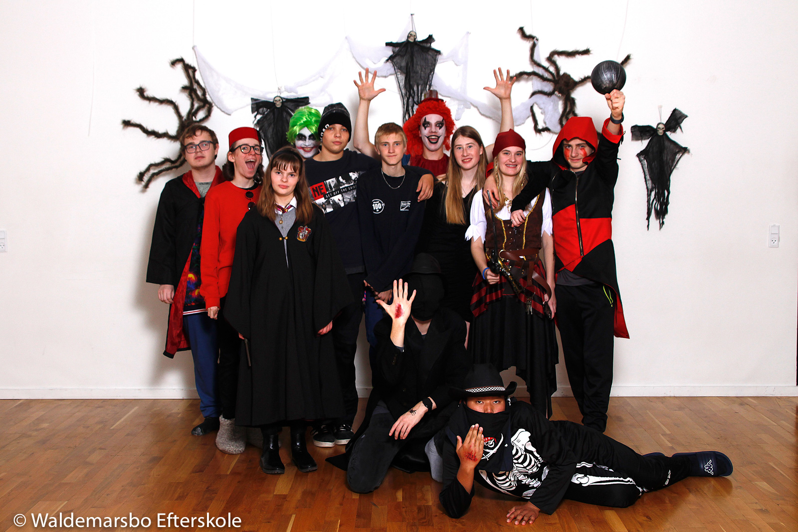 _Halloween24_3208