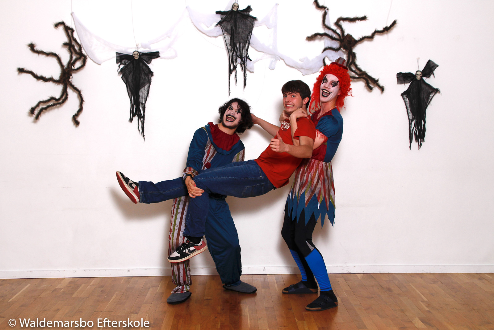 _Halloween24_3237