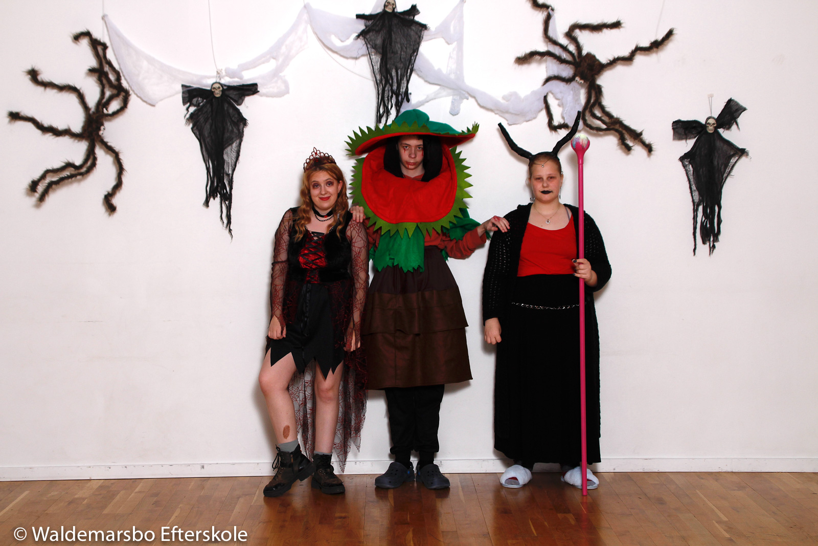 _Halloween24_3344