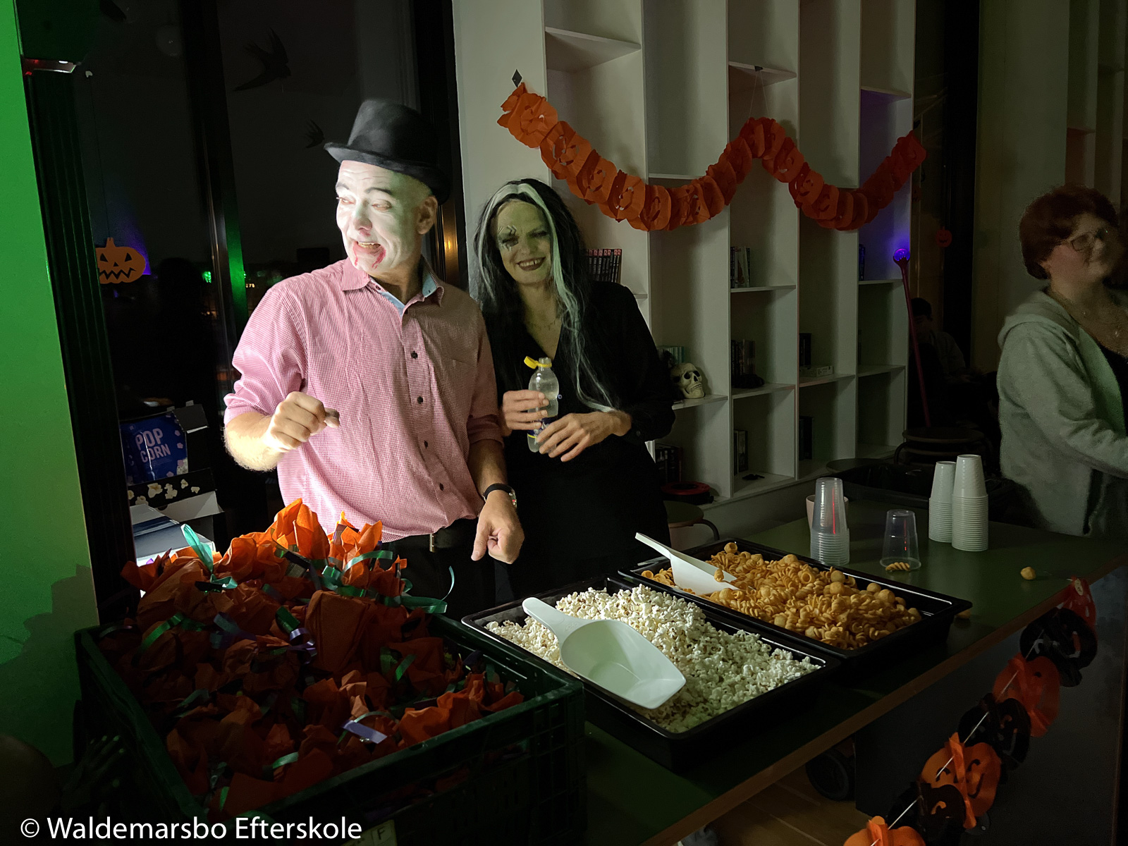 _Halloween24_9015