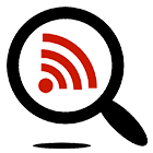 ListenNotes