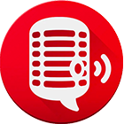 PlayerFM