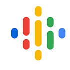 google podcast