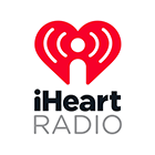 iHeartRadio