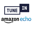 tunein