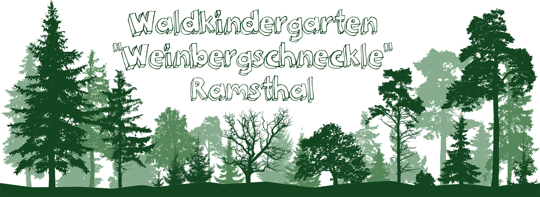 Waldkindergarten Ramsthal