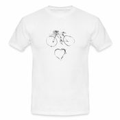 t-shirt-fahrradliebe-01-fuer-kunstfreunde-fuer-fahrradfahrer-und-alle-