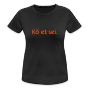 t-shirt_auf-gut-schwaebisch-kann-nicht-sein-das-ist-ja-nicht-zu-glaube