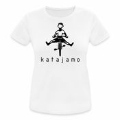 t-shirt_ein-echtes-katajamo-fuer-fahrradfahrer-freude-auf-dem-zweirad
