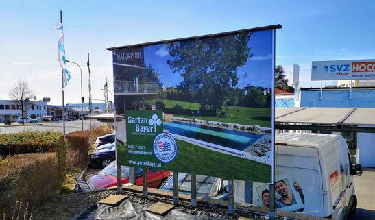 werbeflaeche-werbung-plakat-garten-bayer-natur-pool-hartberg