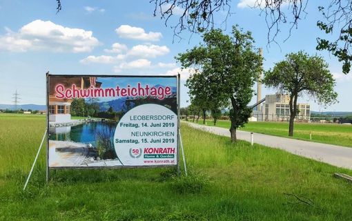 werbeflaeche-werbung-plakat-konrath-neunkirchen-baeume