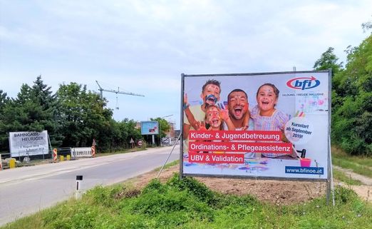 werbeflaeche-werbung-plakat-sollenau-bfi-noe-kinder