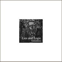 Lies and Logic - Asmodaeus