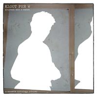 Kloot Per W
