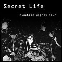 Secret Life