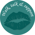 Walk, Talk & Support - Et frirum til hygge, snak, motion og velgørenhed for kvinder i alle aldre.