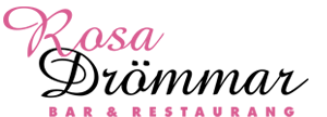 Rosa drömmar