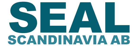 seal_logo