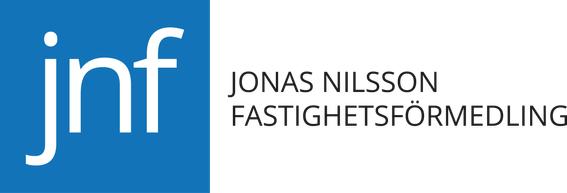 jonasnilssonfastighetsförmedling